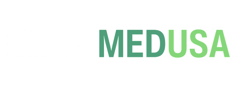 Mega Medusa Casino