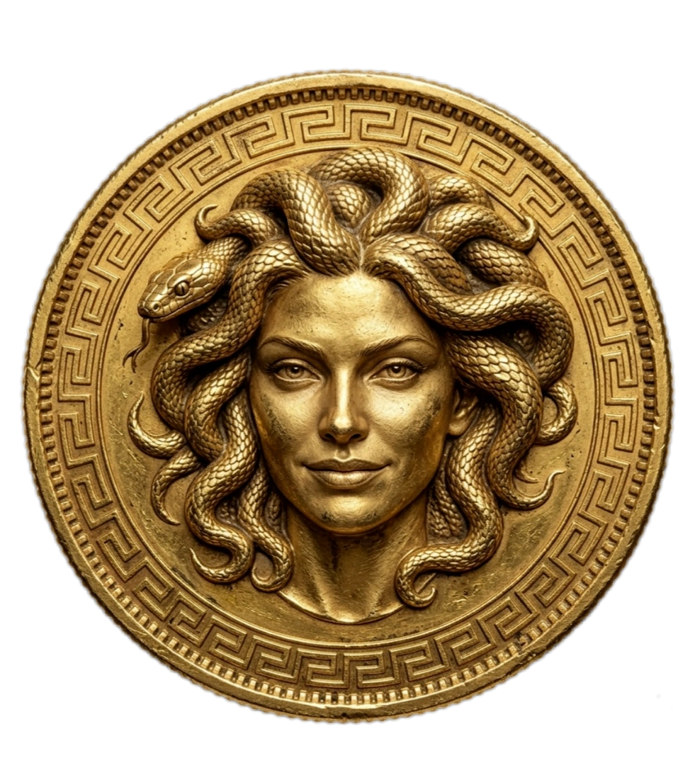 Mega Medusa Casinò accedere