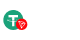 payment method usdt trc20